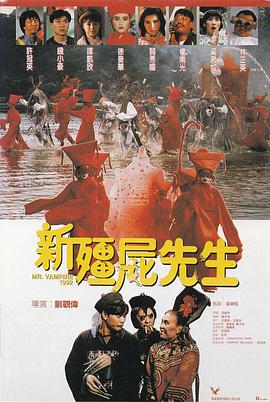图案大全